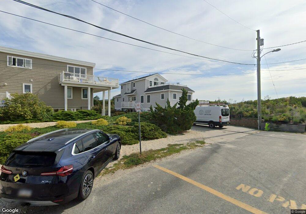 17 E Putnam Ave, Strathmere, NJ 08248 - photo 1