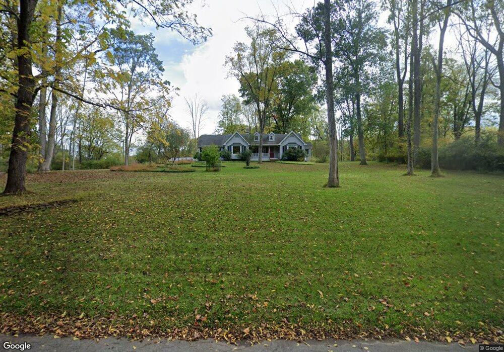 19 Old Turnpike Rd, Port Murray, NJ 07865 - photo 1