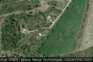 55 N Mitchell Rd, Troy, ME 04987