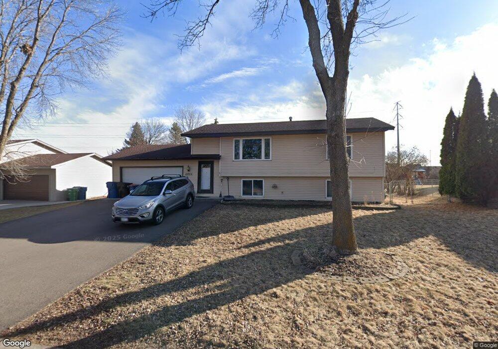 11055 97th Place N, Maple Grove, MN 55369 - photo 1