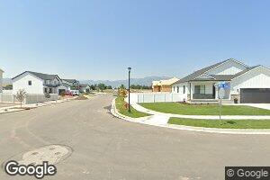 660 S 400 E, Hyrum, UT 84319