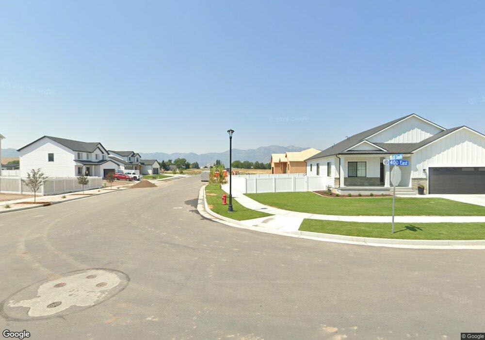 660 S 400 E, Hyrum, UT 84319 - photo 1