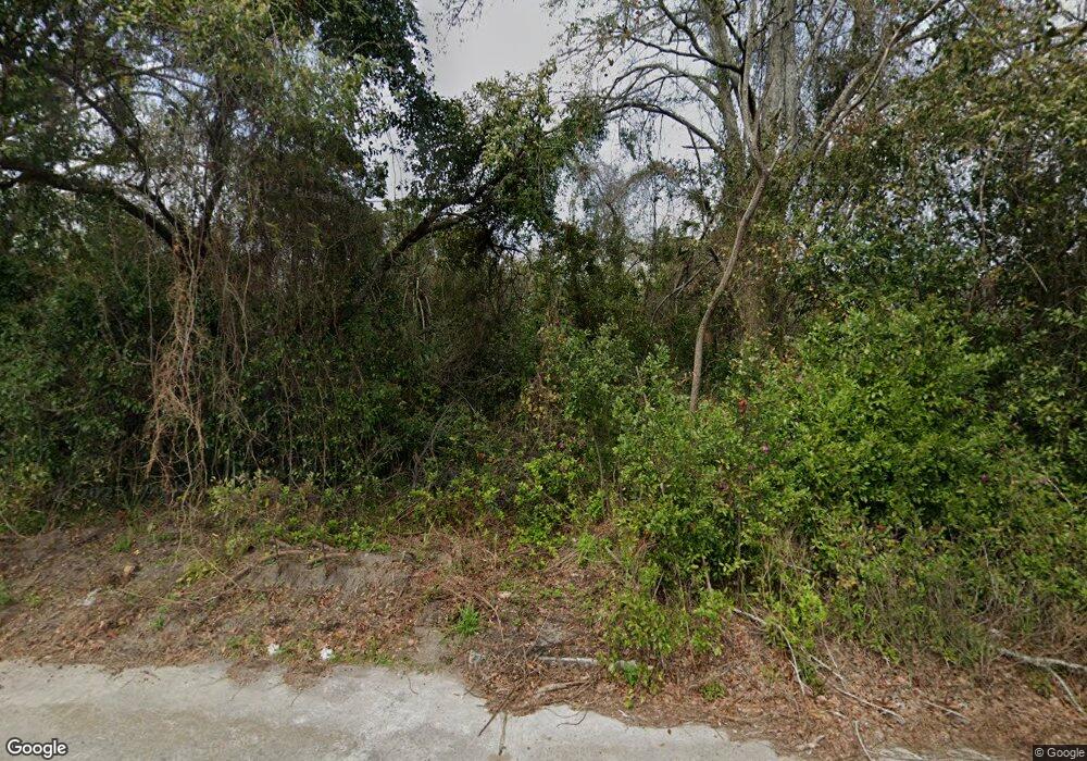 1106 E Screven St, Quitman, GA 31643 - photo 1