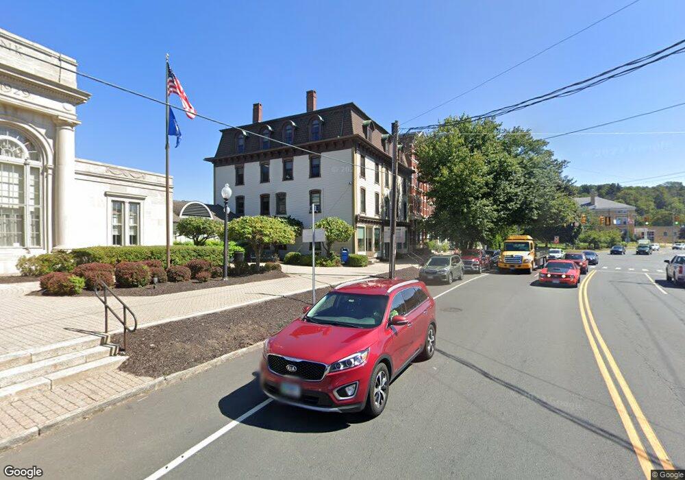 66 Main St, Winsted, CT 06098 - photo 1