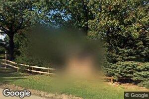 33820 Green St, Burlington, WI 53105