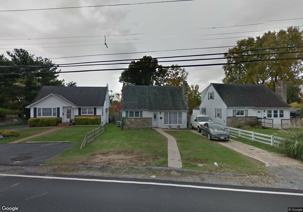 1127 Orems Rd, Middle River, MD 21220 - photo 1