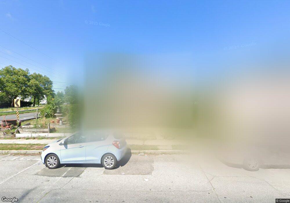 64 Stevenson Rd, Hewlett, NY 11557 - photo 1