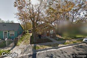 2985 S 9150 W, Magna, UT 84044