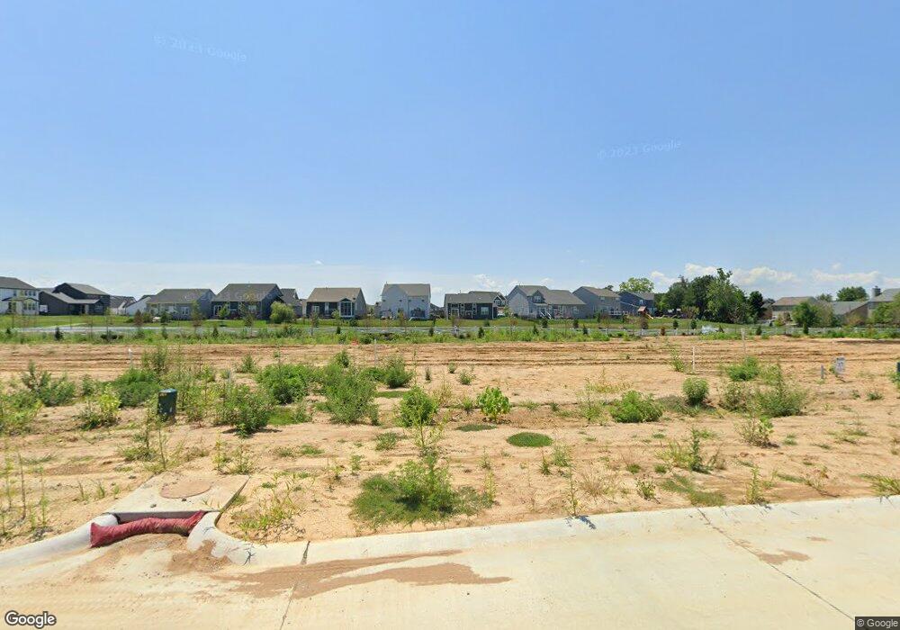 372 Willow Manor Dr, Lake Saint Louis, MO 63367 - photo 1