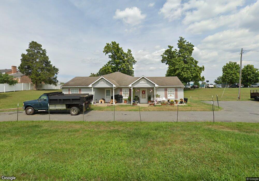 40 Billiard Ct, Stanardsville, VA 22973 - photo 1