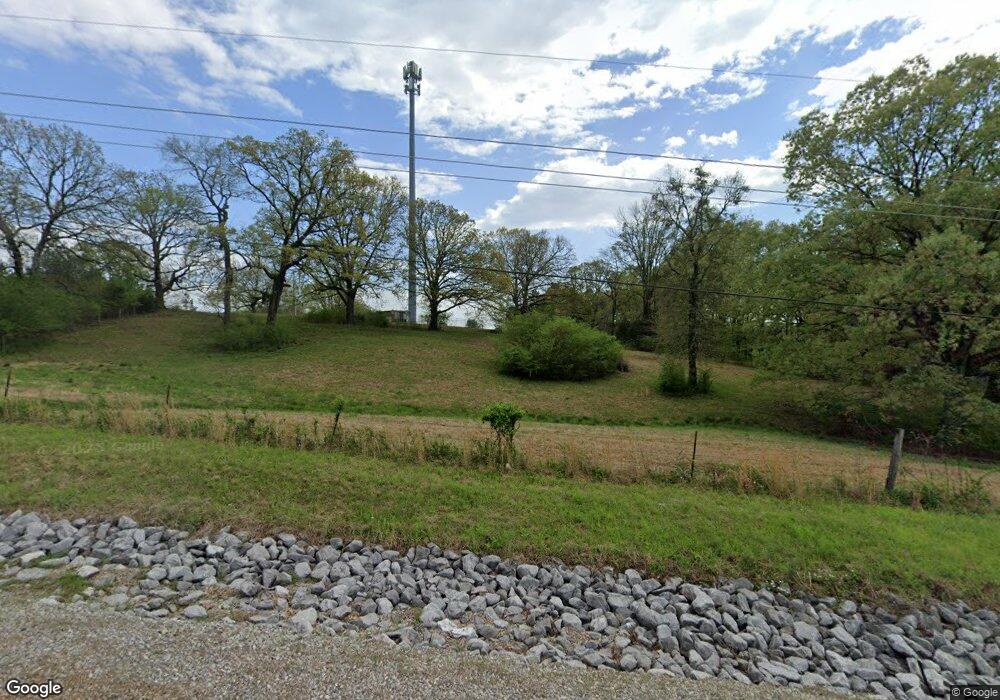 7003 Byhalia Rd, Hernando, MS 38632 - photo 1