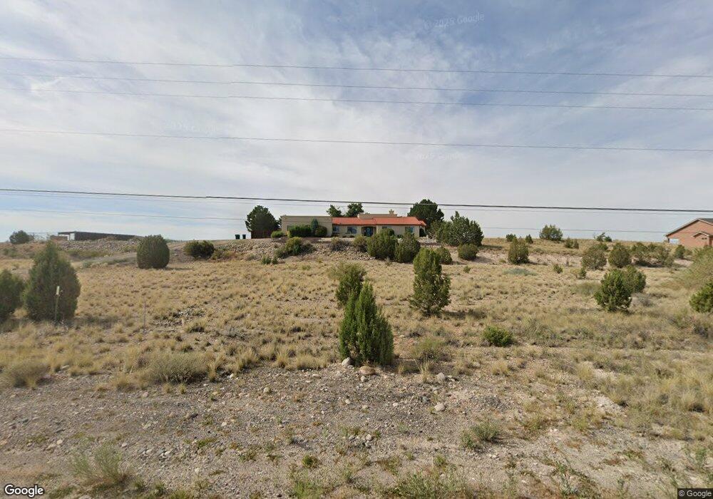 131 Road 3950, Farmington, NM 87401 - photo 1