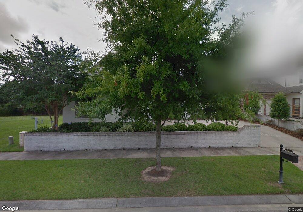 8031 Settler's Cir, Baton Rouge, LA 70810 - photo 1