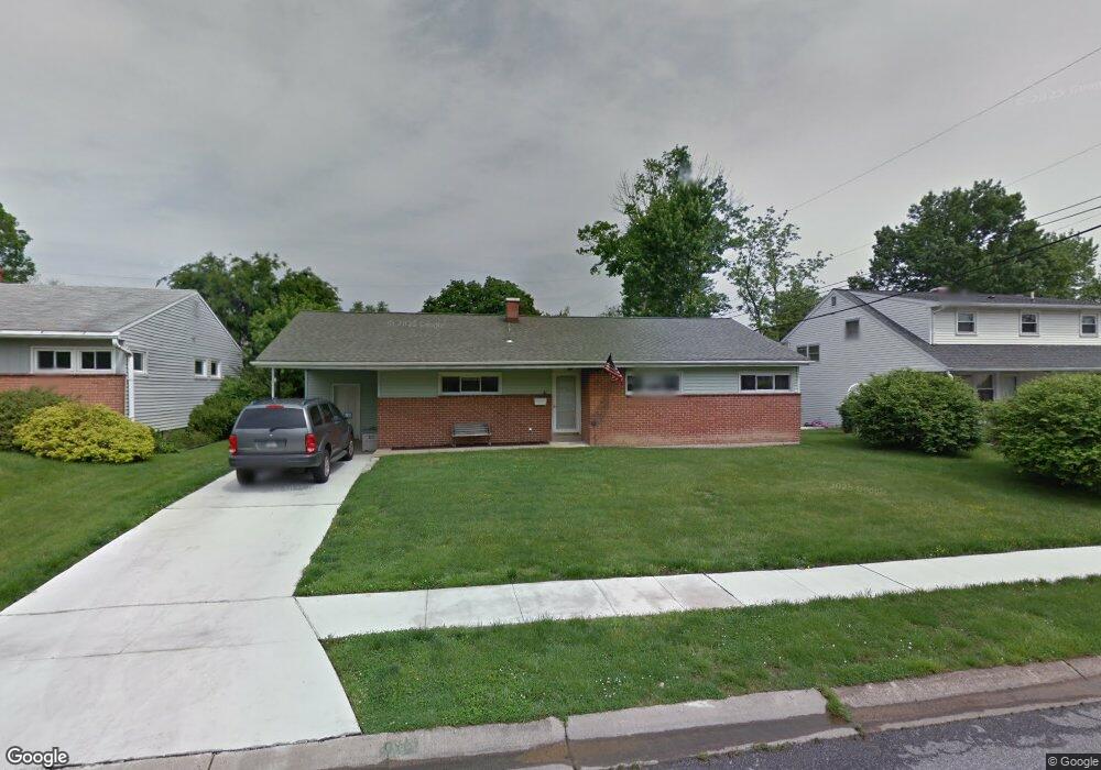 14 Miles Rd, Claymont, DE 19703 - photo 1