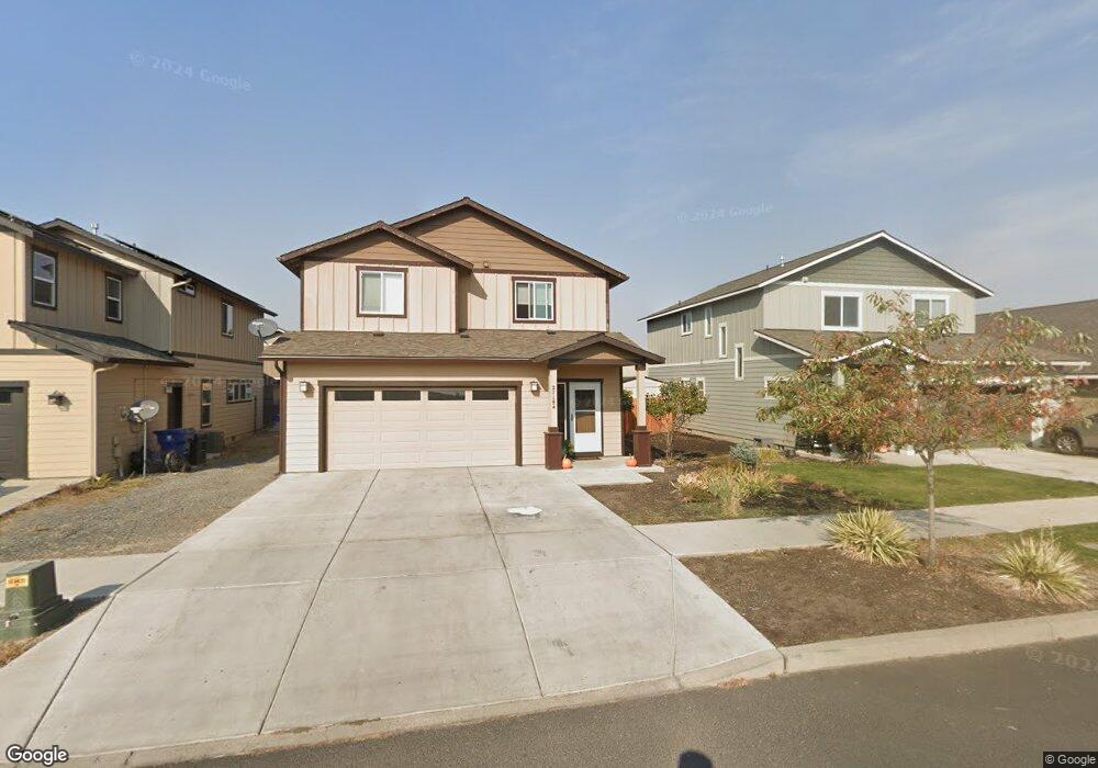 20282 Capella Place, Bend, OR 97702 - photo 1