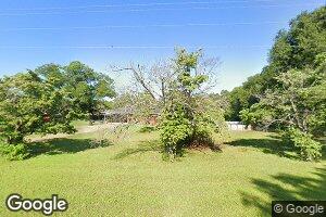 173 Cow Pen Rd, Plains, GA 31780