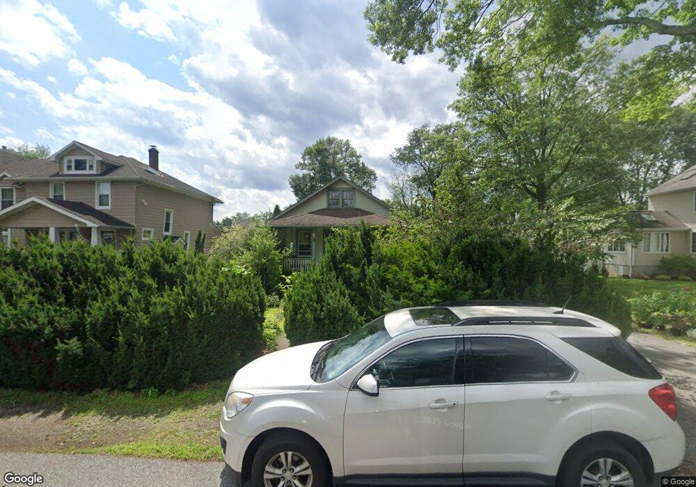 61 3rd St, Pequannock, NJ 07440 - photo 1