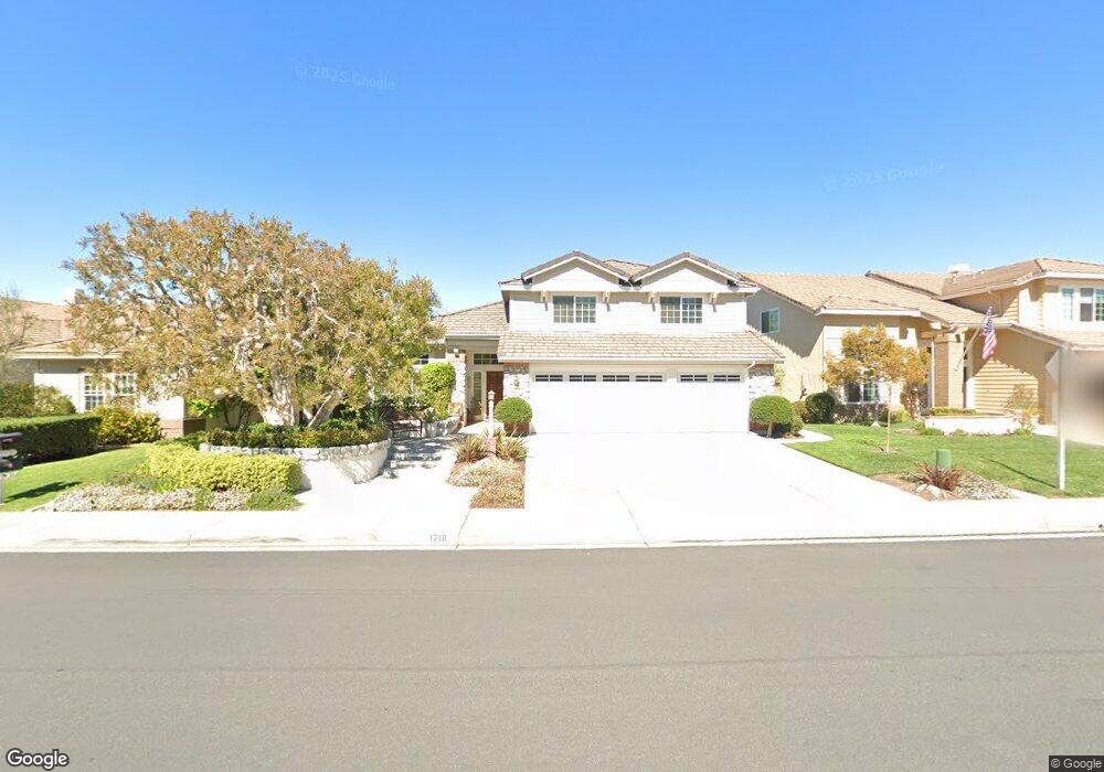 1718 Orchard Wood Rd, Encinitas, CA 92024 - photo 1