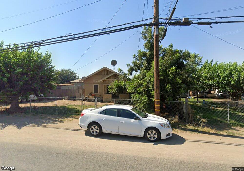 19125 Avenue 146, Porterville, CA 93257 - photo 1