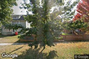 1204 Main St, Osage, IA 50461