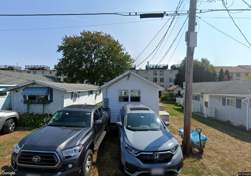 76 Acorn Rd, Hampton, NH 03842 - photo 1