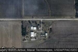 2356 180th St, Traer, IA 50675