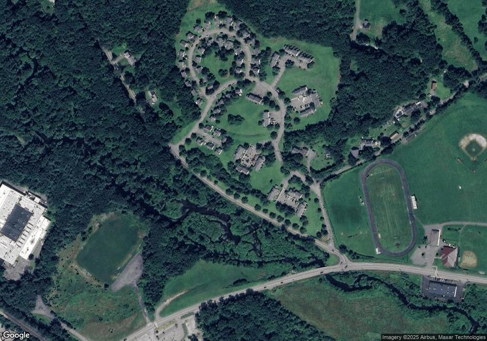 10 W Hill Dr unit B, Westminster, MA 01473 - photo 1