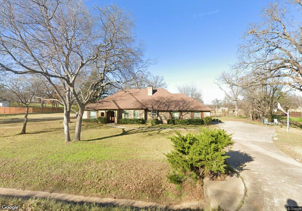 800 Wildwood Ln, Southlake, TX 76092 - photo 1