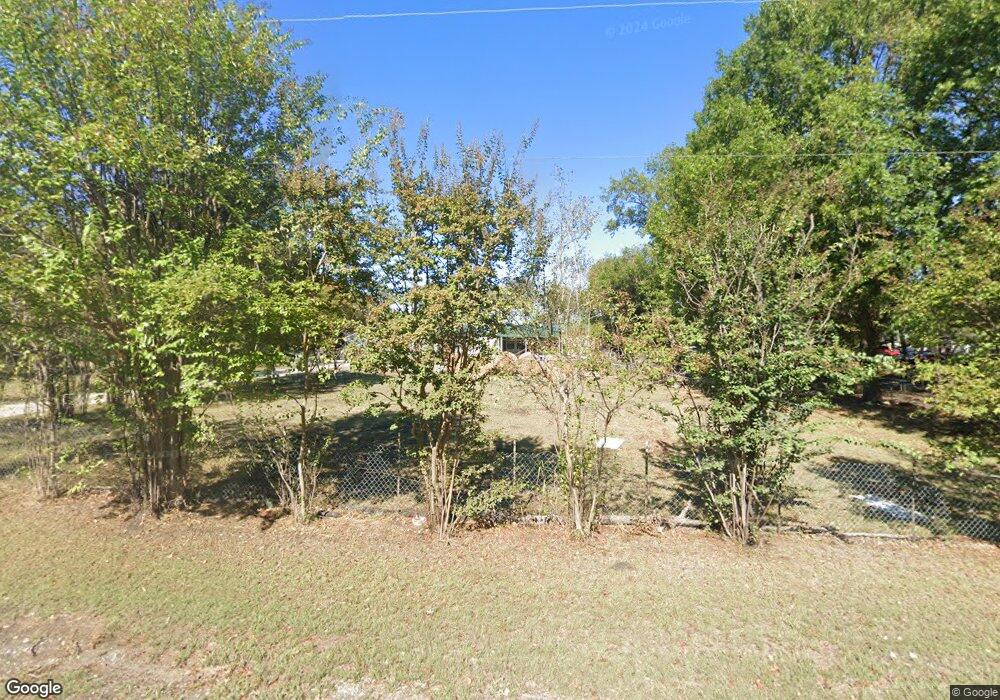 8851 County Road 863, Princeton, TX 75407 - photo 1