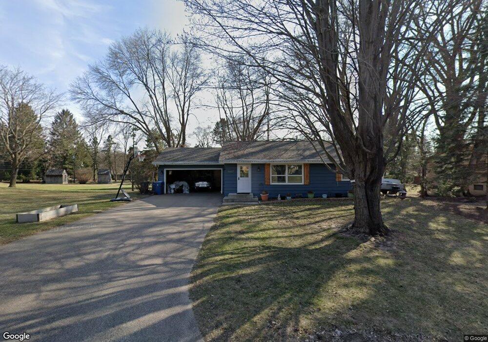 16607 Jealam Rd, Minnetonka, MN 55345 - photo 1