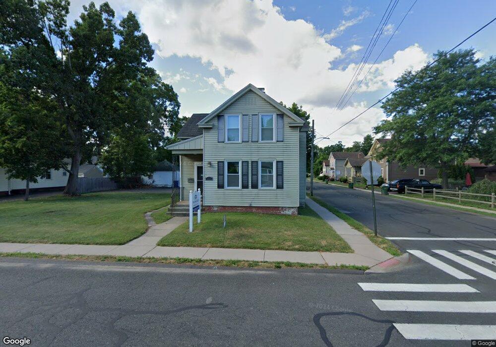 65 Maple Ave, Windsor, CT 06095 - photo 1