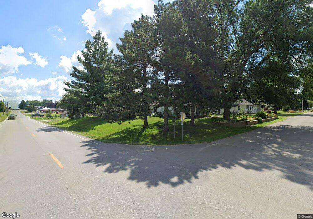 101 5th Ave, Sully, IA 50251 - photo 1