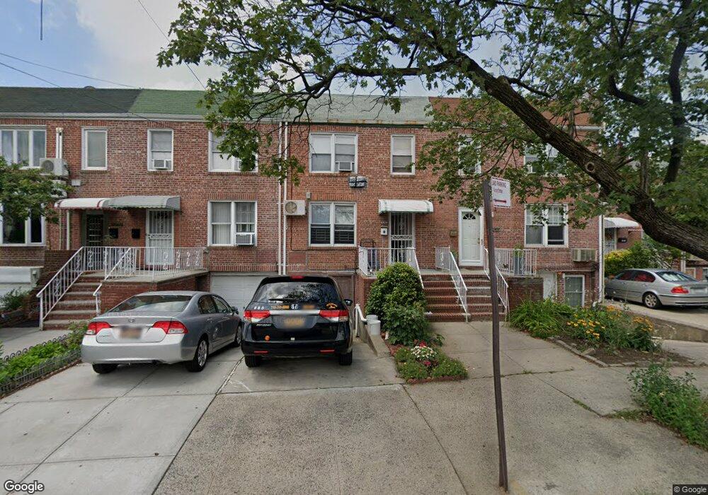 6928 Fresh Meadow Ln, Fresh Meadows, NY 11365 - photo 1