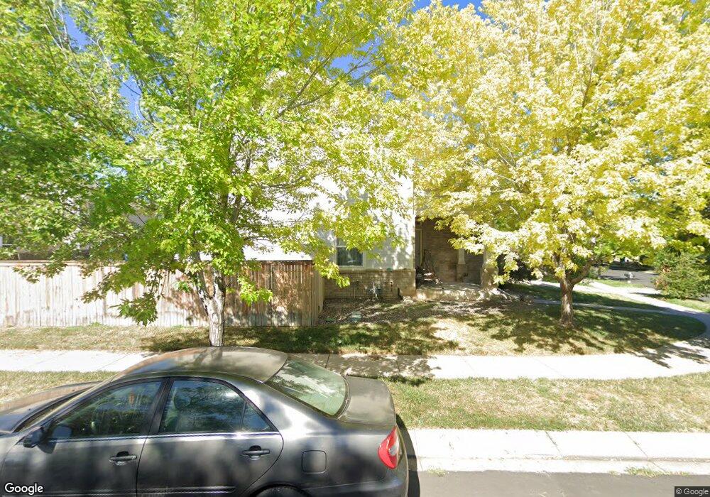 15648 E 7th Cir, Aurora, CO 80011 - photo 1