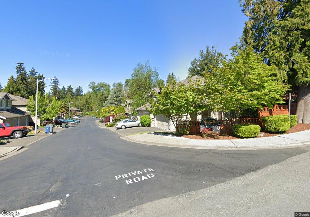 4815 165th Place SW, Edmonds, WA 98026 - photo 1