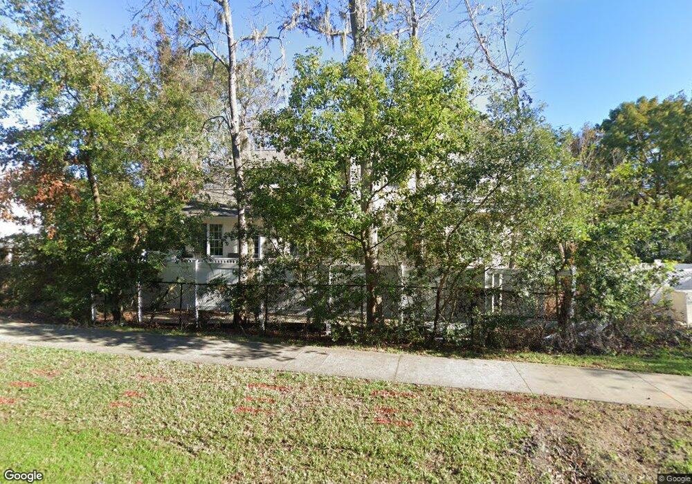 346 Brockinton Dr unit 346, St. Simons Island, GA 31522 - photo 1