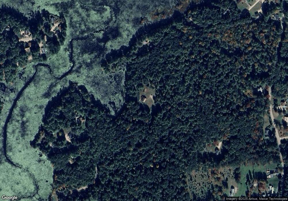 2039 White Pond Rd unit B, Athol, MA 01331 - photo 1