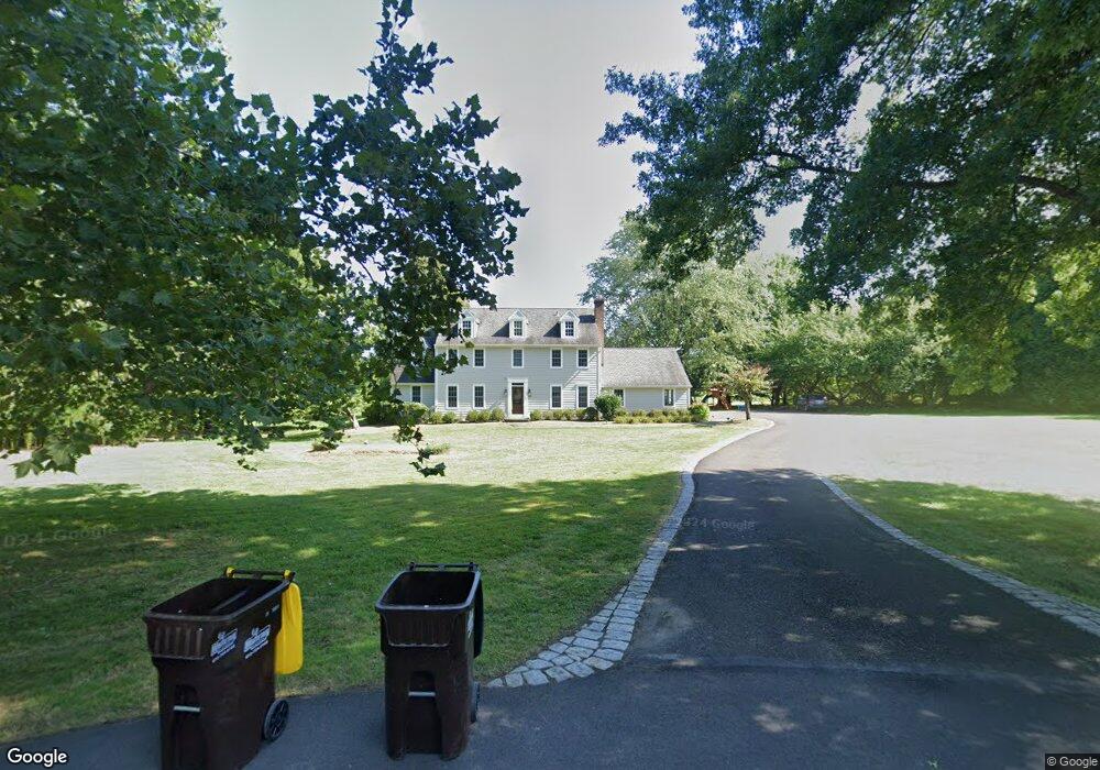 20 Covenant Ct, Doylestown, PA 18902 - photo 1