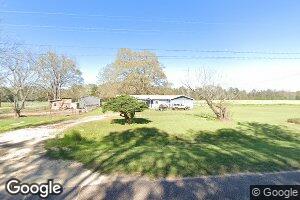 33788 Lloyd Mill Rd, Red Level, AL 36474