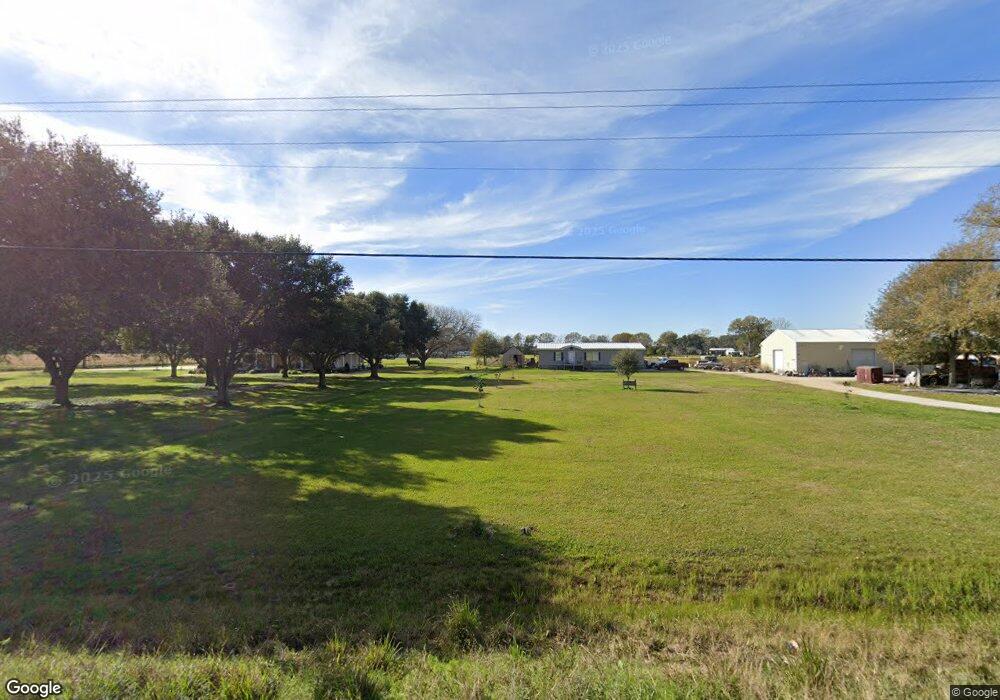 5087 Evangeline Hwy, Iota, LA 70543 - photo 1