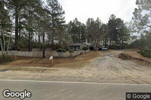 9574 E Pulaski Hwy, Register, GA 30452