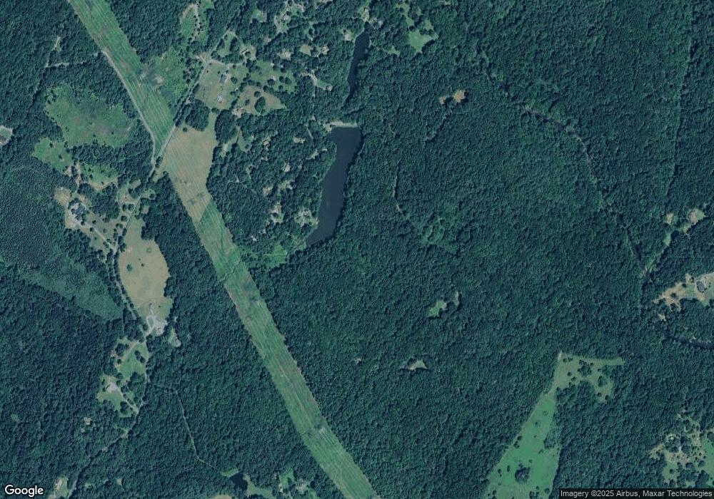 0 Marges Mountain Ln unit VARP2001224, Jackson, VA 20106 - photo 1