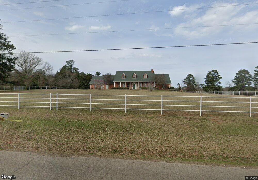 10690 County Road 214, Tyler, TX 75707 - photo 1