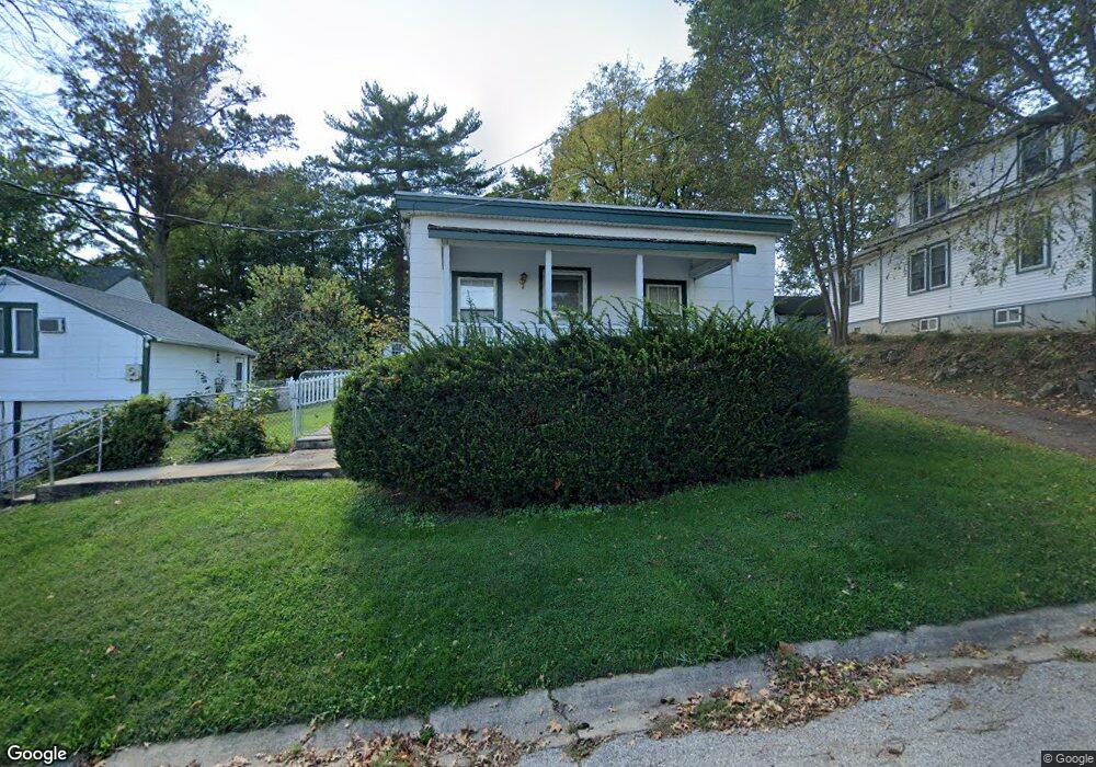 2002 Franklin Ave, Wilmington, DE 19808 - photo 1
