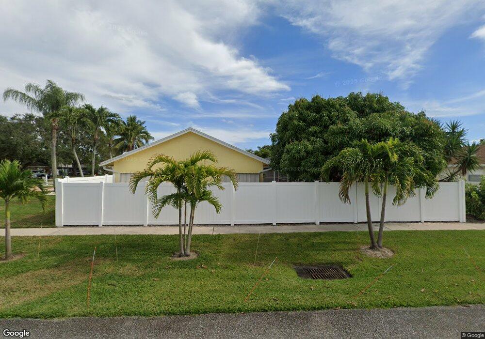 9426 Gettysburg Rd, Boca Raton, FL 33434 - photo 1