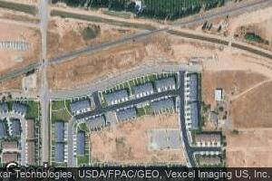 80 E Ginger Gold Rd, Payson, UT 84651