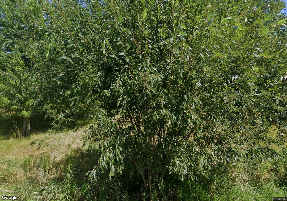 16838 S Norrisville Rd, Conneautville, PA 16406 - photo 1