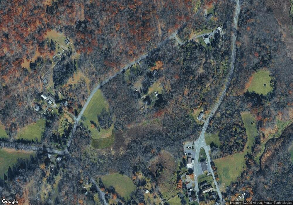 16 Foundry Rd, Blairstown, NJ 07825 - photo 1