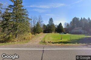 N4232 State Highway 73, Glen Flora, WI 54526