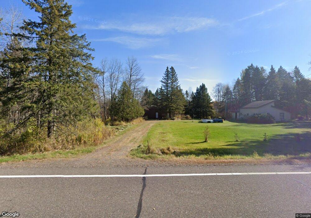 N4232 State Highway 73, Glen Flora, WI 54526 - photo 1